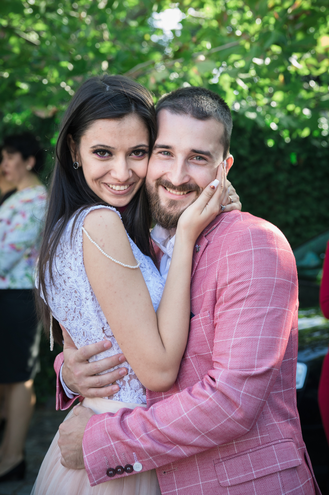 Civila sector 3 0286